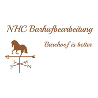 NHC Hufpflege