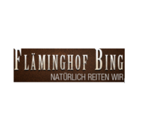 Fläminghof Bing