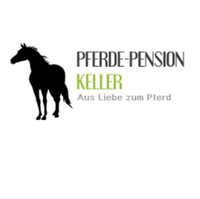 Reiterhof Keller