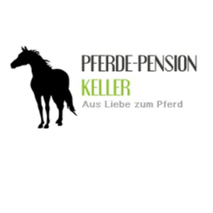 Reiterhof Keller