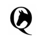 Reitanlage Quintushof