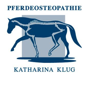 Pferdeosteopatie