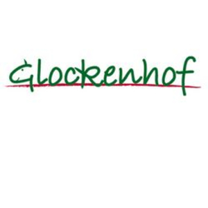 Glockenhof Amelinghausen