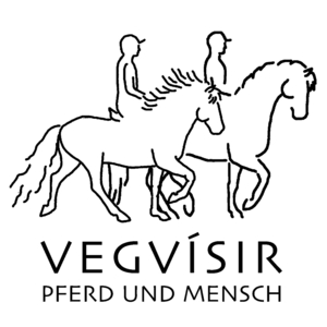 Pferdegesundheitstraining Kiel