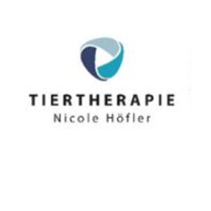 TIERTHERAPIE