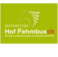 Hof Fehmbusch Andrea Engeler-Bading