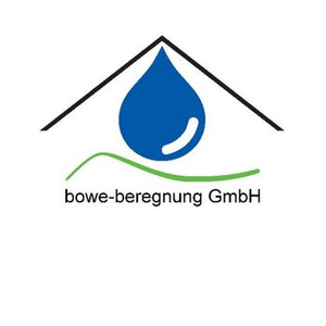 bowe-beregnung GmbH