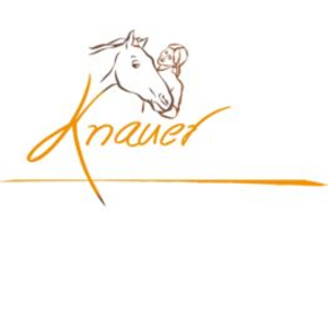 C. Knauer Pferdephysio -& Rehatherapie (Osteopathie, Akupunktur, Thermografie)