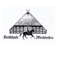 Reitschule Mechtersen