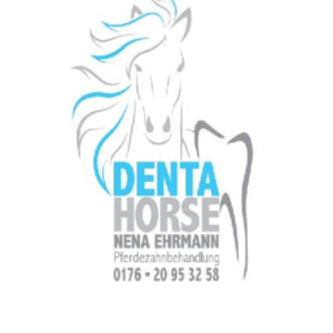 Denta Horse