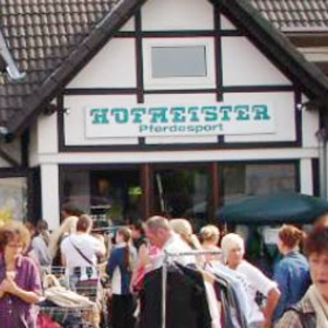 Hofmeister Handel GmbH & Co. KG