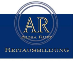Reitunterricht, Beritt, Korrektur -schonend und individuell