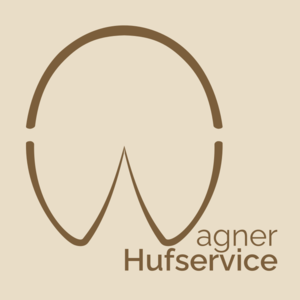 Hufservice Wagner