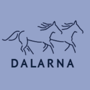 Dalarna Kattendorfer Reiterhof e.V.