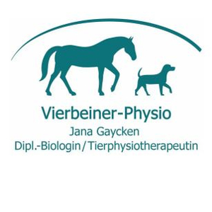 Tierphysiotherapie Jana Gaycken