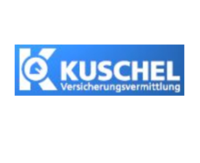 Generalvertretung Kuschel