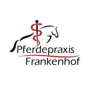 Pferdepraxis Zettl