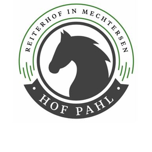 Hof Pahl