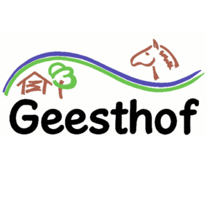 Ferienpark Geesthof