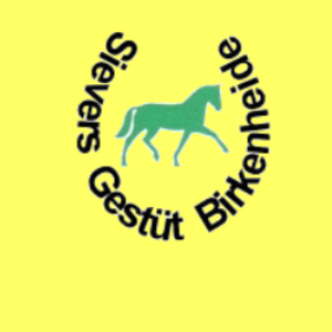 Gestüt Birkenheide