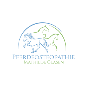 Pferdetherapie Clasen