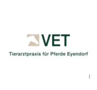 Tierarzt für Pferde