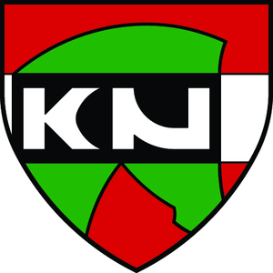 Sattlerei Karl Niedersüß GmbH