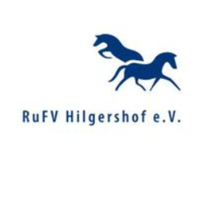 Reit- und Fahrverein Hilgershof e.V.