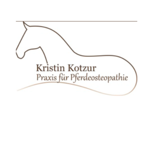 Praxis für Pferdeosteopathie