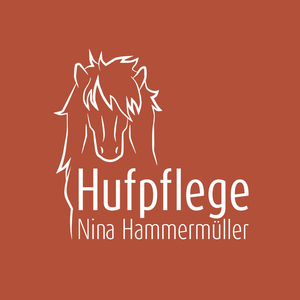 Hufpflege Nina Hammermüller 
