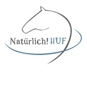 Natürlich! HUF GbR