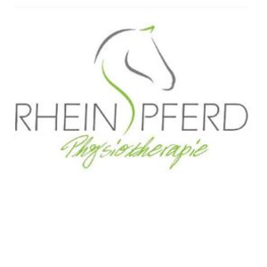 RheinPferd Physiotherapie
