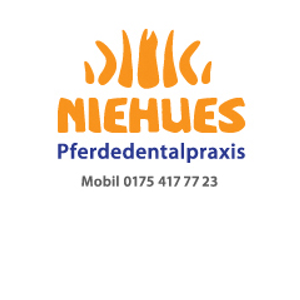 Pferdedentalpraxis