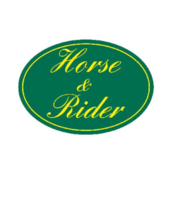 Horse & Rider GmbH