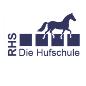 Burkhard Rau