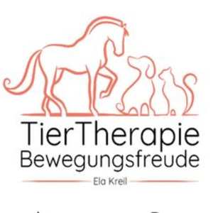 TierTherapie Bewegungsfreude