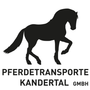 Pferdetransporte Kandertal GmbH