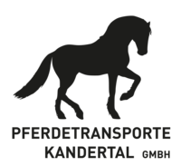 Pferdetransporte Kandertal GmbH