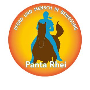 Panta Rhei - Pferd und Mensch in Bewegung