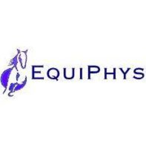 EquiPhys Pferdephysiotherapie