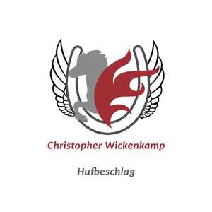 Hufbeschlag Wickenkamp