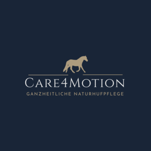 Care4Motion - Ganzheitliche Naturhufpflege und Mobile Pferdewaage