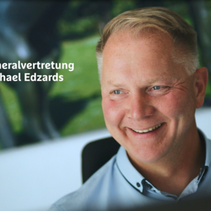 R+V Generalvertretung Michael Edzards