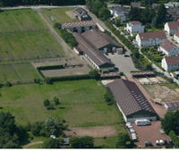 Gestüt Lindenbusch