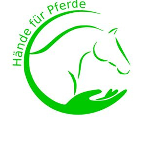 Hände für Pferde - Physiotherapie und Osteopathie für Pferde