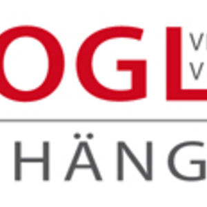 Anhänger Vogl