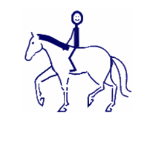 Reitschule Hoffmann
