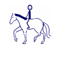 Reitschule Hoffmann
