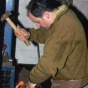 Lemke Hufbeschlag