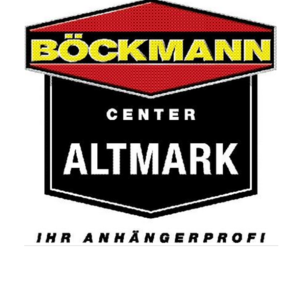 Böckmann Center Altmark